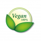 Preview: Ekzema-Seife fürs Tier, vegan